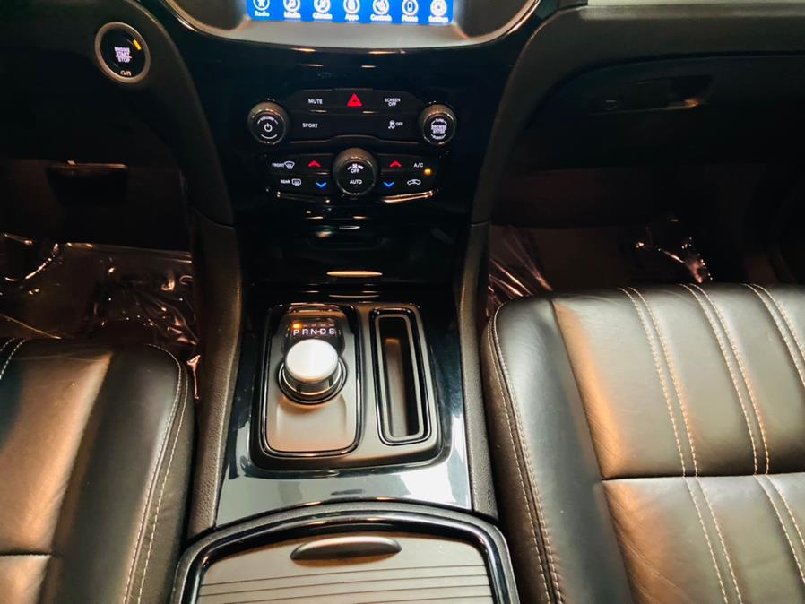 2017 Chrysler 300 300S Alloy Edition RWD, available for sale in Linden, New Jersey | East Coast Auto Group. Linden, New Jersey 2017 Chrysler 300 300S Alloy Edition RWD, available for sale in Linden, New Jersey | East Coast Auto Group. Linden, New Jersey