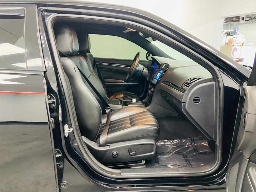 2017 Chrysler 300 300S Alloy Edition RWD, available for sale in Linden, New Jersey | East Coast Auto Group. Linden, New Jersey 2017 Chrysler 300 300S Alloy Edition RWD, available for sale in Linden, New Jersey | East Coast Auto Group. Linden, New Jersey