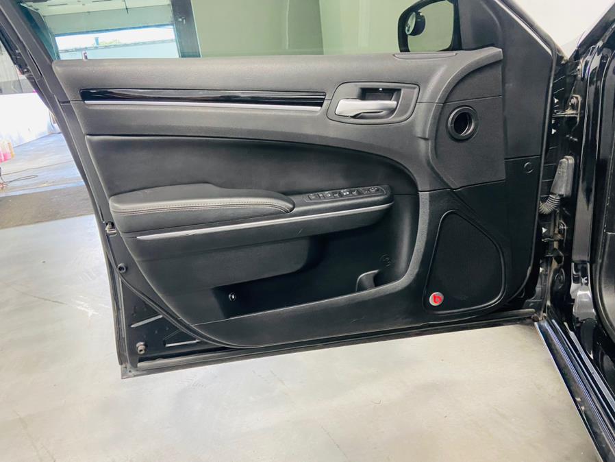 2017 Chrysler 300 300S Alloy Edition RWD, available for sale in Linden, New Jersey | East Coast Auto Group. Linden, New Jersey 2017 Chrysler 300 300S Alloy Edition RWD, available for sale in Linden, New Jersey | East Coast Auto Group. Linden, New Jersey