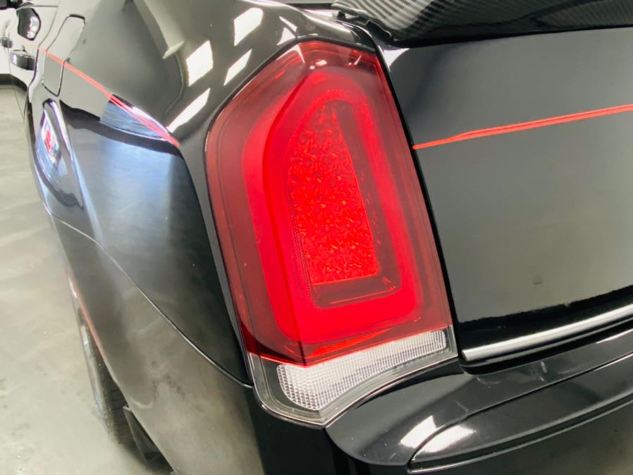 2017 Chrysler 300 300S Alloy Edition RWD, available for sale in Linden, New Jersey | East Coast Auto Group. Linden, New Jersey 2017 Chrysler 300 300S Alloy Edition RWD, available for sale in Linden, New Jersey | East Coast Auto Group. Linden, New Jersey