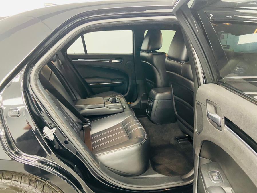 2017 Chrysler 300 300S Alloy Edition RWD, available for sale in Linden, New Jersey | East Coast Auto Group. Linden, New Jersey 2017 Chrysler 300 300S Alloy Edition RWD, available for sale in Linden, New Jersey | East Coast Auto Group. Linden, New Jersey