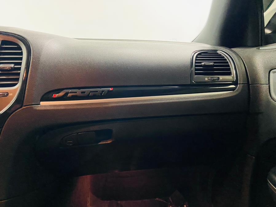 2017 Chrysler 300 300S Alloy Edition RWD, available for sale in Linden, New Jersey | East Coast Auto Group. Linden, New Jersey 2017 Chrysler 300 300S Alloy Edition RWD, available for sale in Linden, New Jersey | East Coast Auto Group. Linden, New Jersey