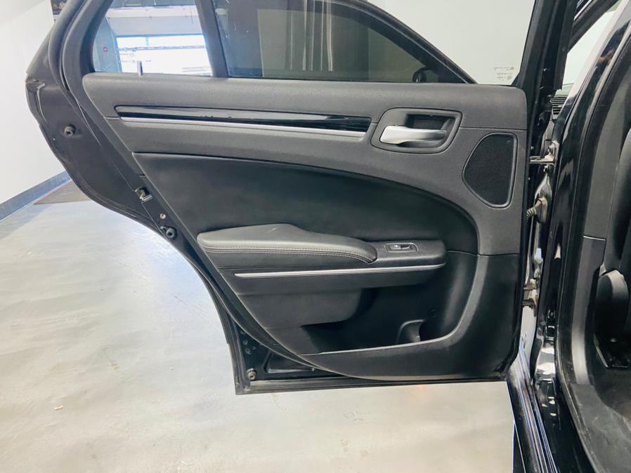 2017 Chrysler 300 300S Alloy Edition RWD, available for sale in Linden, New Jersey | East Coast Auto Group. Linden, New Jersey 2017 Chrysler 300 300S Alloy Edition RWD, available for sale in Linden, New Jersey | East Coast Auto Group. Linden, New Jersey