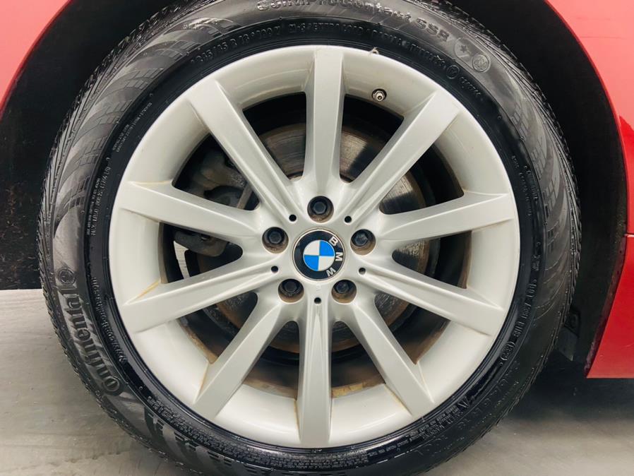 2014 BMW 6 Series 2dr Conv 640i xDrive AWD, available for sale in Linden, New Jersey | East Coast Auto Group. Linden, New Jersey 2014 BMW 6 Series 2dr Conv 640i xDrive AWD, available for sale in Linden, New Jersey | East Coast Auto Group. Linden, New Jersey