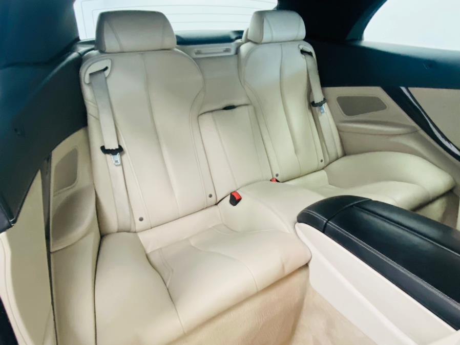 2014 BMW 6 Series 2dr Conv 640i xDrive AWD, available for sale in Linden, New Jersey | East Coast Auto Group. Linden, New Jersey 2014 BMW 6 Series 2dr Conv 640i xDrive AWD, available for sale in Linden, New Jersey | East Coast Auto Group. Linden, New Jersey