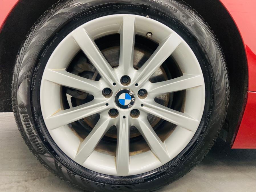 2014 BMW 6 Series 2dr Conv 640i xDrive AWD, available for sale in Linden, New Jersey | East Coast Auto Group. Linden, New Jersey 2014 BMW 6 Series 2dr Conv 640i xDrive AWD, available for sale in Linden, New Jersey | East Coast Auto Group. Linden, New Jersey