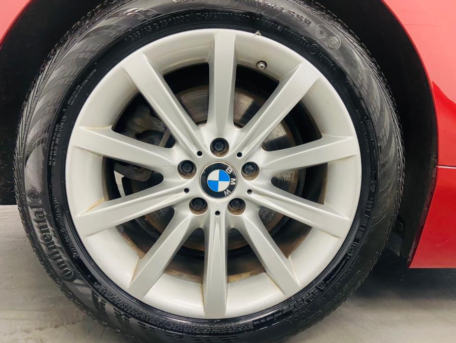 2014 BMW 6 Series 2dr Conv 640i xDrive AWD, available for sale in Linden, New Jersey | East Coast Auto Group. Linden, New Jersey 2014 BMW 6 Series 2dr Conv 640i xDrive AWD, available for sale in Linden, New Jersey | East Coast Auto Group. Linden, New Jersey