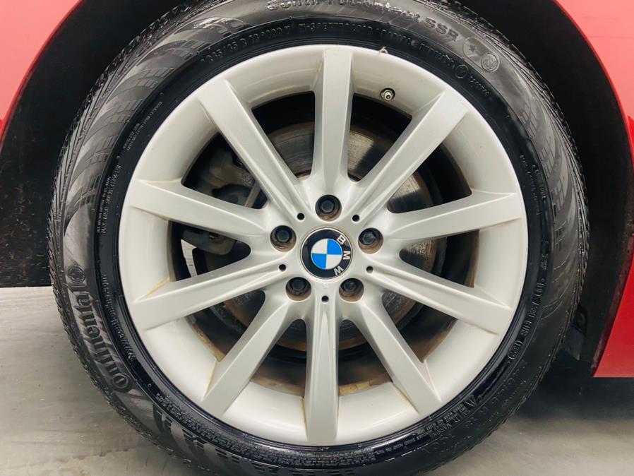 2014 BMW 6 Series 2dr Conv 640i xDrive AWD, available for sale in Linden, New Jersey | East Coast Auto Group. Linden, New Jersey 2014 BMW 6 Series 2dr Conv 640i xDrive AWD, available for sale in Linden, New Jersey | East Coast Auto Group. Linden, New Jersey