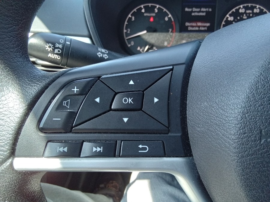 2021 Nissan Altima 2.5 S Sedan, available for sale in Irvington, New Jersey | NJ Used Cars Center. Irvington, New Jersey 2021 Nissan Altima 2.5 S Sedan, available for sale in Irvington, New Jersey | NJ Used Cars Center. Irvington, New Jersey