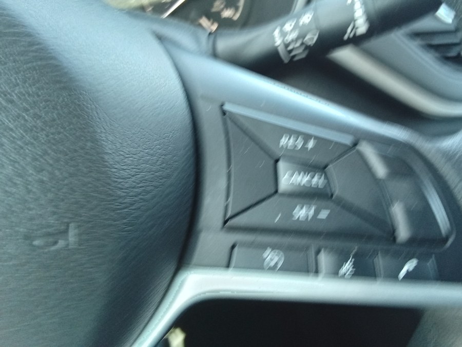 2021 Nissan Altima 2.5 S Sedan, available for sale in Irvington, New Jersey | NJ Used Cars Center. Irvington, New Jersey 2021 Nissan Altima 2.5 S Sedan, available for sale in Irvington, New Jersey | NJ Used Cars Center. Irvington, New Jersey