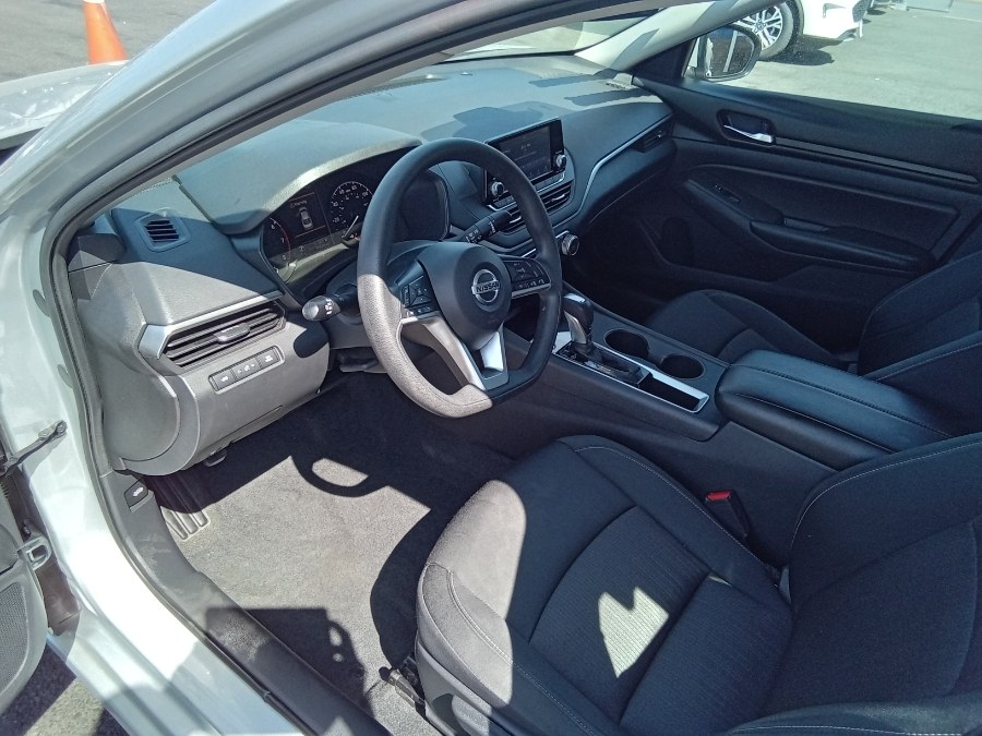 2021 Nissan Altima 2.5 S Sedan, available for sale in Irvington, New Jersey | NJ Used Cars Center. Irvington, New Jersey 2021 Nissan Altima 2.5 S Sedan, available for sale in Irvington, New Jersey | NJ Used Cars Center. Irvington, New Jersey