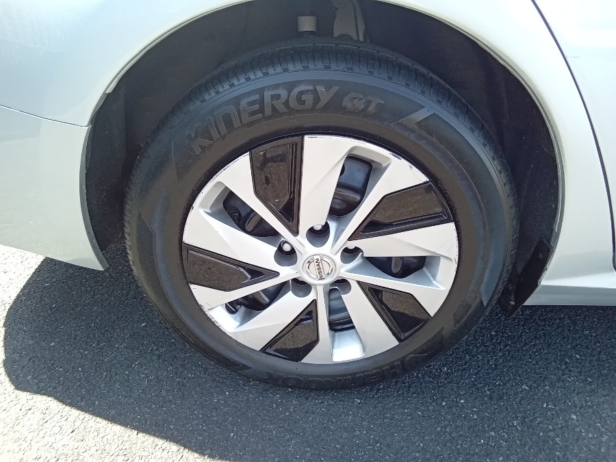 2021 Nissan Altima 2.5 S Sedan, available for sale in Irvington, New Jersey | NJ Used Cars Center. Irvington, New Jersey 2021 Nissan Altima 2.5 S Sedan, available for sale in Irvington, New Jersey | NJ Used Cars Center. Irvington, New Jersey