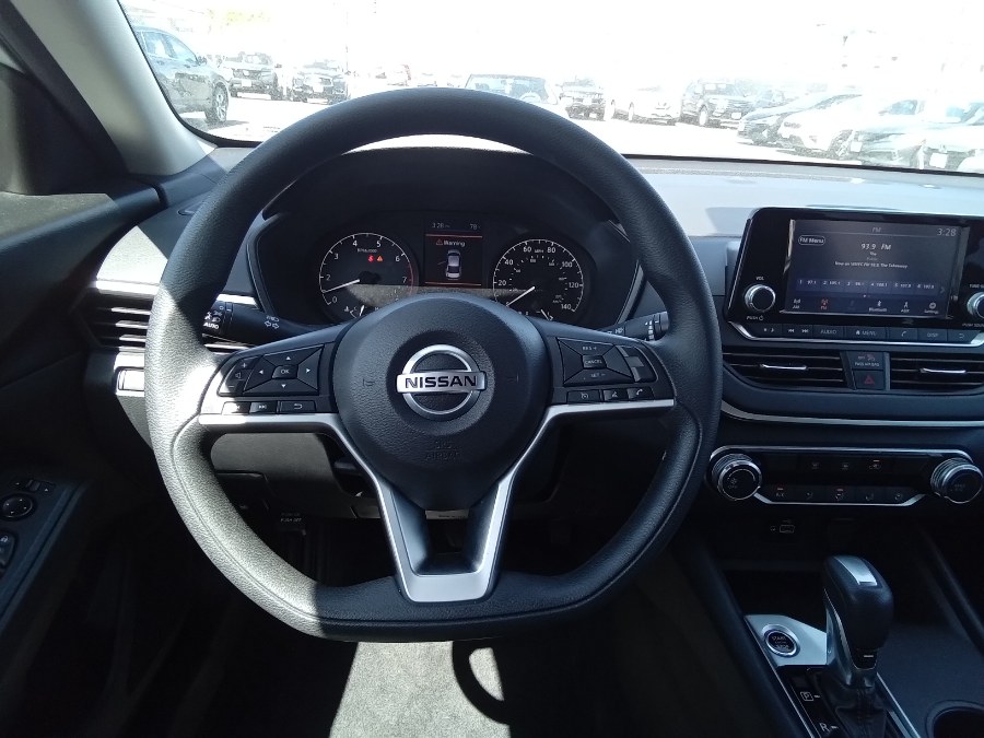 2021 Nissan Altima 2.5 S Sedan, available for sale in Irvington, New Jersey | NJ Used Cars Center. Irvington, New Jersey 2021 Nissan Altima 2.5 S Sedan, available for sale in Irvington, New Jersey | NJ Used Cars Center. Irvington, New Jersey