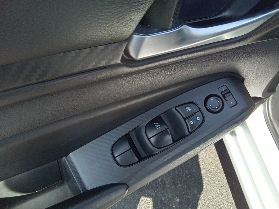 2021 Nissan Altima 2.5 S Sedan, available for sale in Irvington, New Jersey | NJ Used Cars Center. Irvington, New Jersey 2021 Nissan Altima 2.5 S Sedan, available for sale in Irvington, New Jersey | NJ Used Cars Center. Irvington, New Jersey