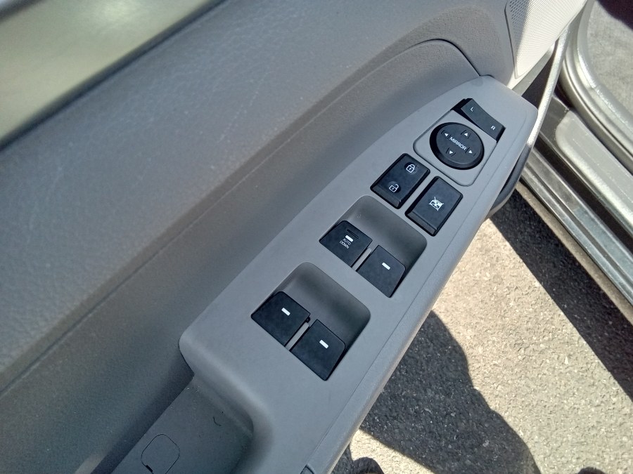 2020 Hyundai Elantra SE IVT, available for sale in Irvington, New Jersey | NJ Used Cars Center. Irvington, New Jersey 2020 Hyundai Elantra SE IVT, available for sale in Irvington, New Jersey | NJ Used Cars Center. Irvington, New Jersey