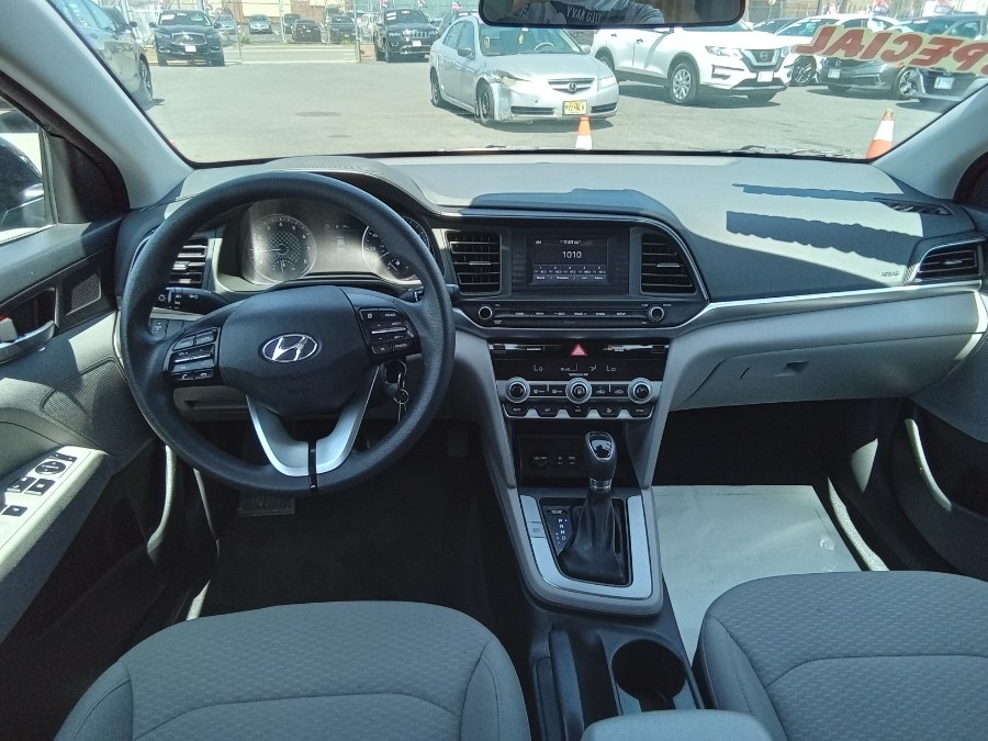 2020 Hyundai Elantra SE IVT, available for sale in Irvington, New Jersey | NJ Used Cars Center. Irvington, New Jersey 2020 Hyundai Elantra SE IVT, available for sale in Irvington, New Jersey | NJ Used Cars Center. Irvington, New Jersey