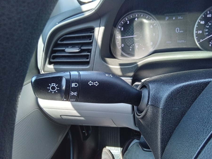 2020 Hyundai Elantra SE IVT, available for sale in Irvington, New Jersey | NJ Used Cars Center. Irvington, New Jersey 2020 Hyundai Elantra SE IVT, available for sale in Irvington, New Jersey | NJ Used Cars Center. Irvington, New Jersey