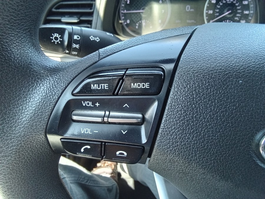 2020 Hyundai Elantra SE IVT, available for sale in Irvington, New Jersey | NJ Used Cars Center. Irvington, New Jersey 2020 Hyundai Elantra SE IVT, available for sale in Irvington, New Jersey | NJ Used Cars Center. Irvington, New Jersey