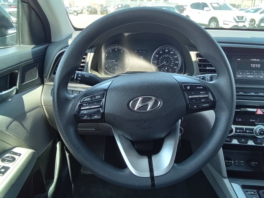 2020 Hyundai Elantra SE IVT, available for sale in Irvington, New Jersey | NJ Used Cars Center. Irvington, New Jersey 2020 Hyundai Elantra SE IVT, available for sale in Irvington, New Jersey | NJ Used Cars Center. Irvington, New Jersey