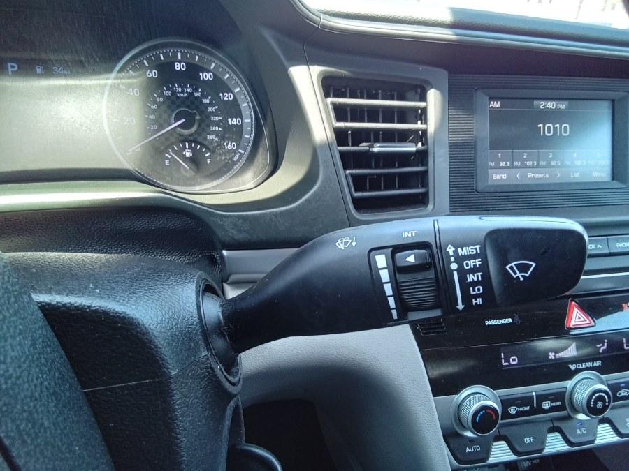 2020 Hyundai Elantra SE IVT, available for sale in Irvington, New Jersey | NJ Used Cars Center. Irvington, New Jersey 2020 Hyundai Elantra SE IVT, available for sale in Irvington, New Jersey | NJ Used Cars Center. Irvington, New Jersey
