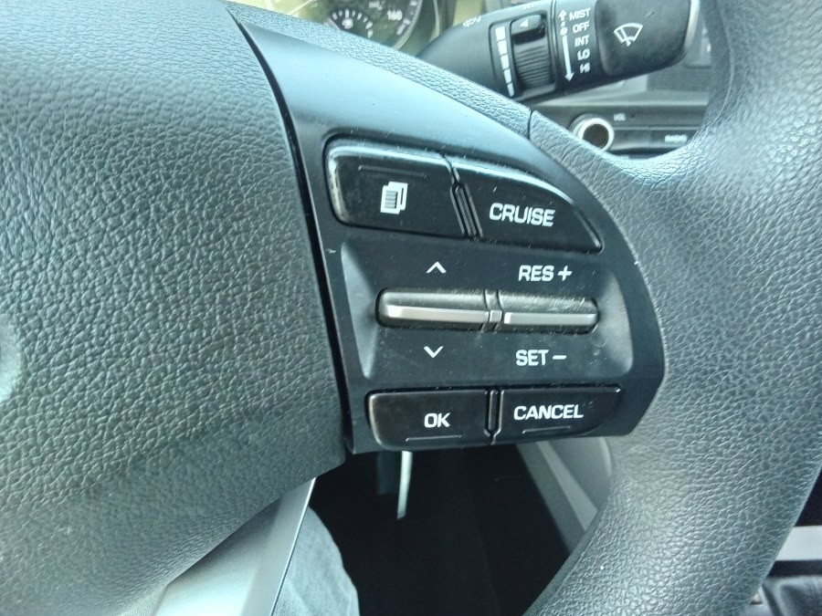 2020 Hyundai Elantra SE IVT, available for sale in Irvington, New Jersey | NJ Used Cars Center. Irvington, New Jersey 2020 Hyundai Elantra SE IVT, available for sale in Irvington, New Jersey | NJ Used Cars Center. Irvington, New Jersey