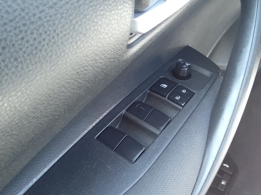 2021 Toyota Corolla LE CVT (Natl), available for sale in Irvington, New Jersey | NJ Used Cars Center. Irvington, New Jersey 2021 Toyota Corolla LE CVT (Natl), available for sale in Irvington, New Jersey | NJ Used Cars Center. Irvington, New Jersey