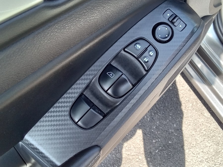 2022 Nissan Altima 2.5 SV Sedan, available for sale in Irvington, New Jersey | NJ Used Cars Center. Irvington, New Jersey 2022 Nissan Altima 2.5 SV Sedan, available for sale in Irvington, New Jersey | NJ Used Cars Center. Irvington, New Jersey