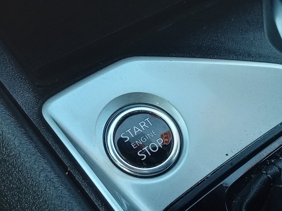2022 Nissan Altima 2.5 SV Sedan, available for sale in Irvington, New Jersey | NJ Used Cars Center. Irvington, New Jersey 2022 Nissan Altima 2.5 SV Sedan, available for sale in Irvington, New Jersey | NJ Used Cars Center. Irvington, New Jersey