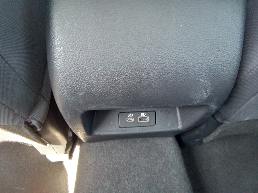 2022 Nissan Altima 2.5 SV Sedan, available for sale in Irvington, New Jersey | NJ Used Cars Center. Irvington, New Jersey 2022 Nissan Altima 2.5 SV Sedan, available for sale in Irvington, New Jersey | NJ Used Cars Center. Irvington, New Jersey