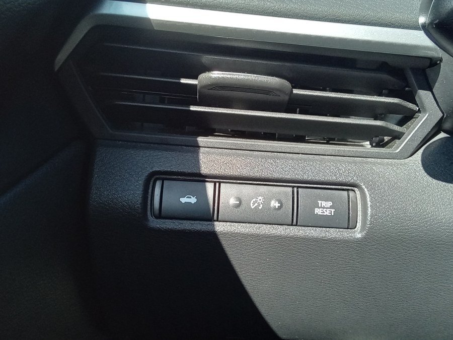 2022 Nissan Altima 2.5 SV Sedan, available for sale in Irvington, New Jersey | NJ Used Cars Center. Irvington, New Jersey 2022 Nissan Altima 2.5 SV Sedan, available for sale in Irvington, New Jersey | NJ Used Cars Center. Irvington, New Jersey