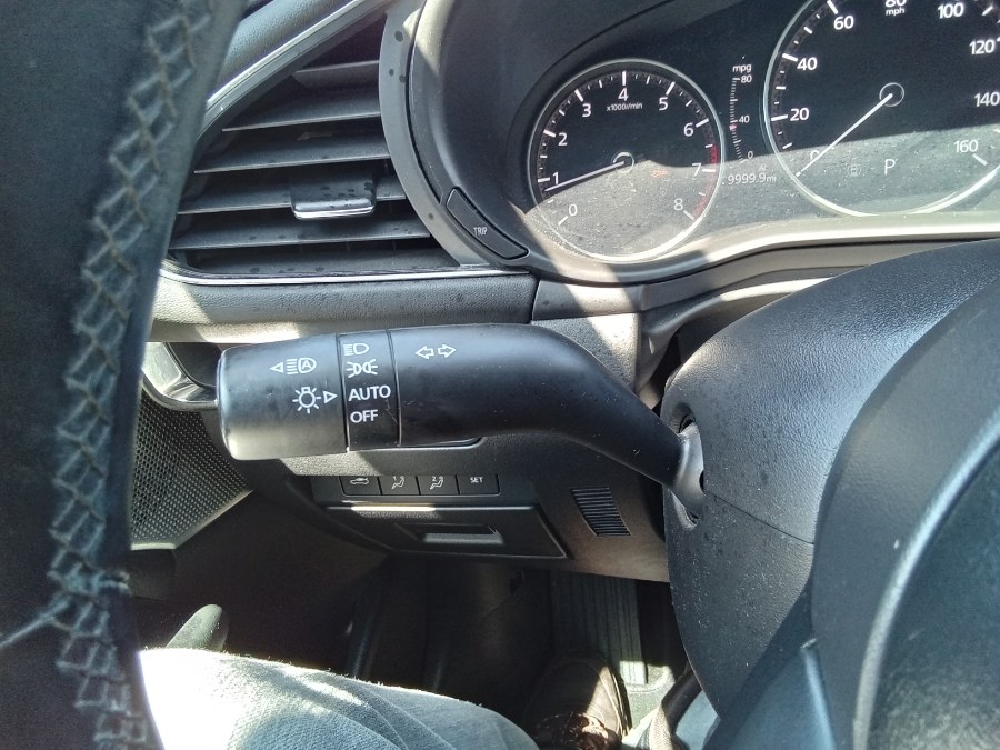 2020 Mazda Mazda3 Sedan Preferred Package AWD, available for sale in Irvington, New Jersey | NJ Used Cars Center. Irvington, New Jersey 2020 Mazda Mazda3 Sedan Preferred Package AWD, available for sale in Irvington, New Jersey | NJ Used Cars Center. Irvington, New Jersey