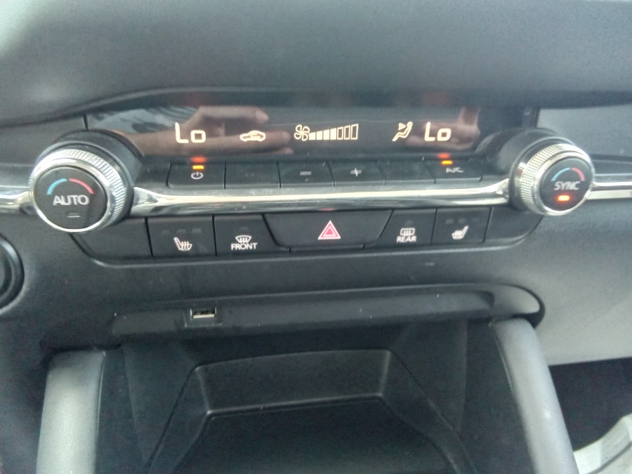 2020 Mazda Mazda3 Sedan Preferred Package AWD, available for sale in Irvington, New Jersey | NJ Used Cars Center. Irvington, New Jersey 2020 Mazda Mazda3 Sedan Preferred Package AWD, available for sale in Irvington, New Jersey | NJ Used Cars Center. Irvington, New Jersey