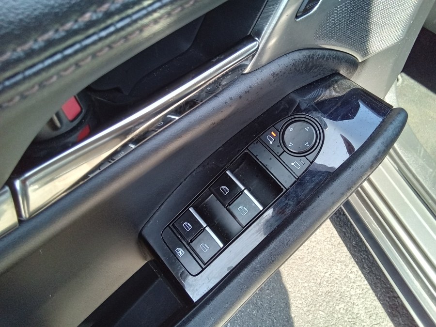 2020 Mazda Mazda3 Sedan Preferred Package AWD, available for sale in Irvington, New Jersey | NJ Used Cars Center. Irvington, New Jersey 2020 Mazda Mazda3 Sedan Preferred Package AWD, available for sale in Irvington, New Jersey | NJ Used Cars Center. Irvington, New Jersey