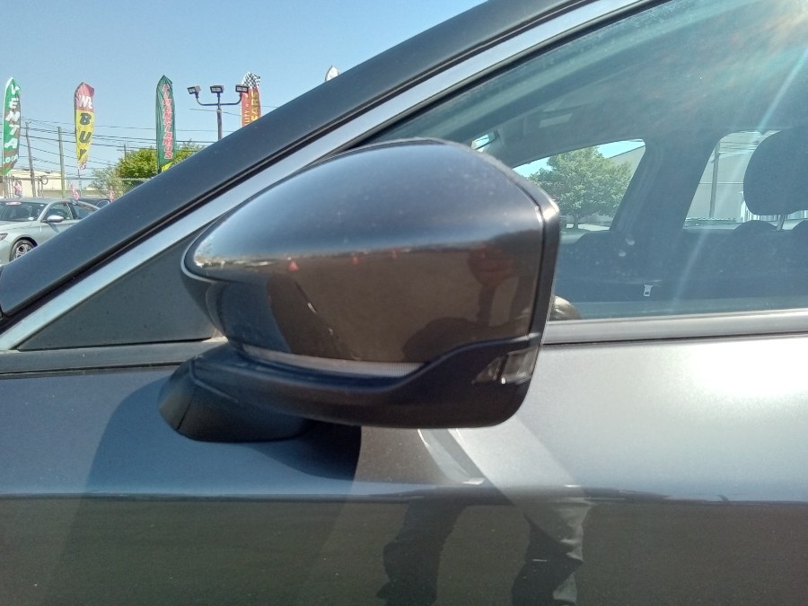 2020 Mazda Mazda3 Sedan Preferred Package AWD, available for sale in Irvington, New Jersey | NJ Used Cars Center. Irvington, New Jersey 2020 Mazda Mazda3 Sedan Preferred Package AWD, available for sale in Irvington, New Jersey | NJ Used Cars Center. Irvington, New Jersey