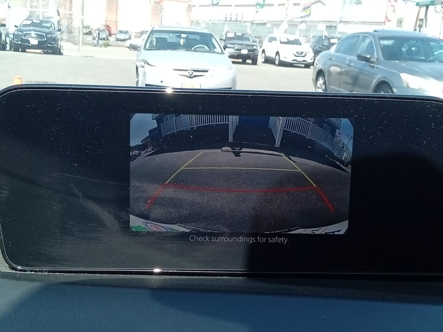 2020 Mazda Mazda3 Sedan Preferred Package AWD, available for sale in Irvington, New Jersey | NJ Used Cars Center. Irvington, New Jersey 2020 Mazda Mazda3 Sedan Preferred Package AWD, available for sale in Irvington, New Jersey | NJ Used Cars Center. Irvington, New Jersey