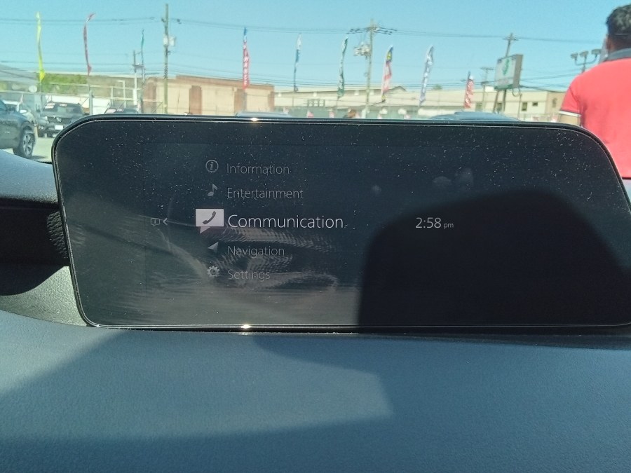 2020 Mazda Mazda3 Sedan Preferred Package AWD, available for sale in Irvington, New Jersey | NJ Used Cars Center. Irvington, New Jersey 2020 Mazda Mazda3 Sedan Preferred Package AWD, available for sale in Irvington, New Jersey | NJ Used Cars Center. Irvington, New Jersey
