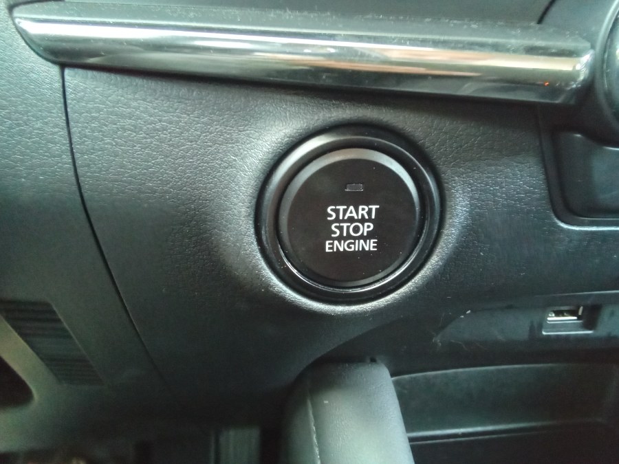 2020 Mazda Mazda3 Sedan Preferred Package AWD, available for sale in Irvington, New Jersey | NJ Used Cars Center. Irvington, New Jersey 2020 Mazda Mazda3 Sedan Preferred Package AWD, available for sale in Irvington, New Jersey | NJ Used Cars Center. Irvington, New Jersey