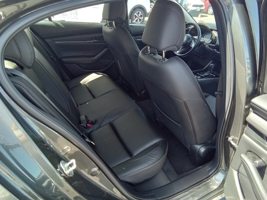 2020 Mazda Mazda3 Sedan Preferred Package AWD, available for sale in Irvington, New Jersey | NJ Used Cars Center. Irvington, New Jersey 2020 Mazda Mazda3 Sedan Preferred Package AWD, available for sale in Irvington, New Jersey | NJ Used Cars Center. Irvington, New Jersey