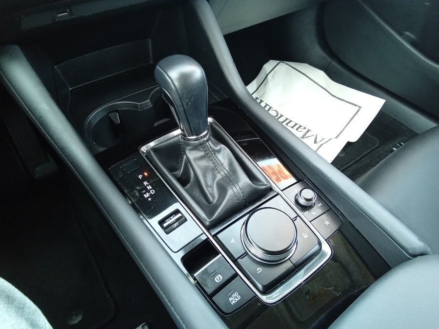 2020 Mazda Mazda3 Sedan Preferred Package AWD, available for sale in Irvington, New Jersey | NJ Used Cars Center. Irvington, New Jersey 2020 Mazda Mazda3 Sedan Preferred Package AWD, available for sale in Irvington, New Jersey | NJ Used Cars Center. Irvington, New Jersey