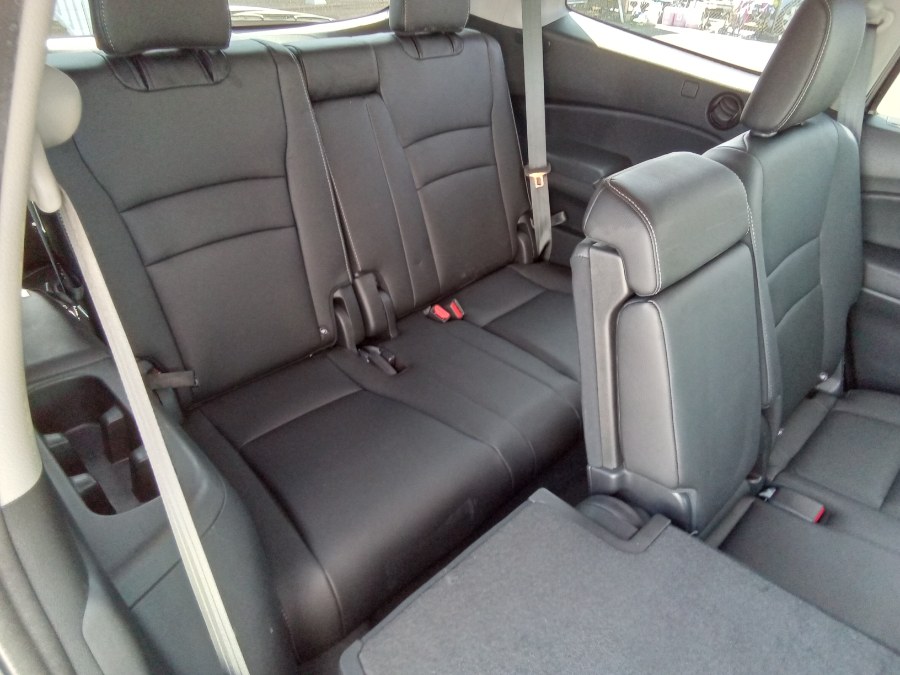 2020 Honda Pilot EX-L AWD, available for sale in Irvington, New Jersey | NJ Used Cars Center. Irvington, New Jersey 2020 Honda Pilot EX-L AWD, available for sale in Irvington, New Jersey | NJ Used Cars Center. Irvington, New Jersey