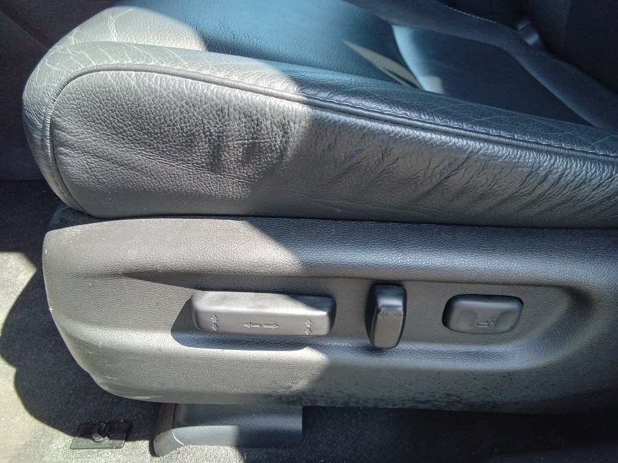 2020 Honda Pilot EX-L AWD, available for sale in Irvington, New Jersey | NJ Used Cars Center. Irvington, New Jersey 2020 Honda Pilot EX-L AWD, available for sale in Irvington, New Jersey | NJ Used Cars Center. Irvington, New Jersey