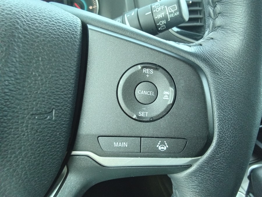 2020 Honda Pilot EX-L AWD, available for sale in Irvington, New Jersey | NJ Used Cars Center. Irvington, New Jersey 2020 Honda Pilot EX-L AWD, available for sale in Irvington, New Jersey | NJ Used Cars Center. Irvington, New Jersey