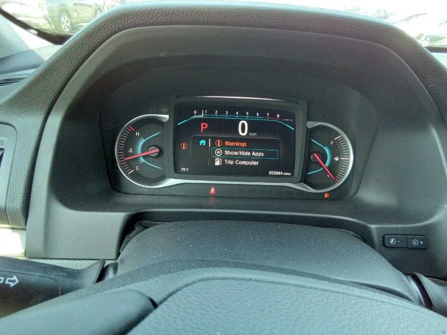 2020 Honda Pilot EX-L AWD, available for sale in Irvington, New Jersey | NJ Used Cars Center. Irvington, New Jersey 2020 Honda Pilot EX-L AWD, available for sale in Irvington, New Jersey | NJ Used Cars Center. Irvington, New Jersey