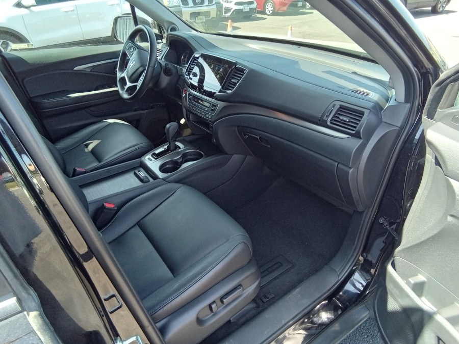 2020 Honda Pilot EX-L AWD, available for sale in Irvington, New Jersey | NJ Used Cars Center. Irvington, New Jersey 2020 Honda Pilot EX-L AWD, available for sale in Irvington, New Jersey | NJ Used Cars Center. Irvington, New Jersey