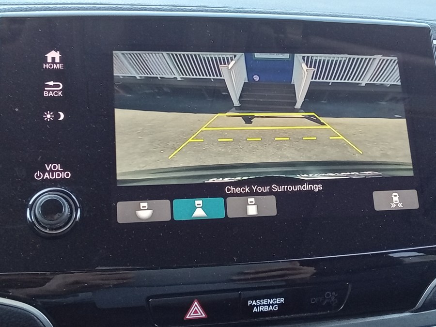 2020 Honda Pilot EX-L AWD, available for sale in Irvington, New Jersey | NJ Used Cars Center. Irvington, New Jersey 2020 Honda Pilot EX-L AWD, available for sale in Irvington, New Jersey | NJ Used Cars Center. Irvington, New Jersey