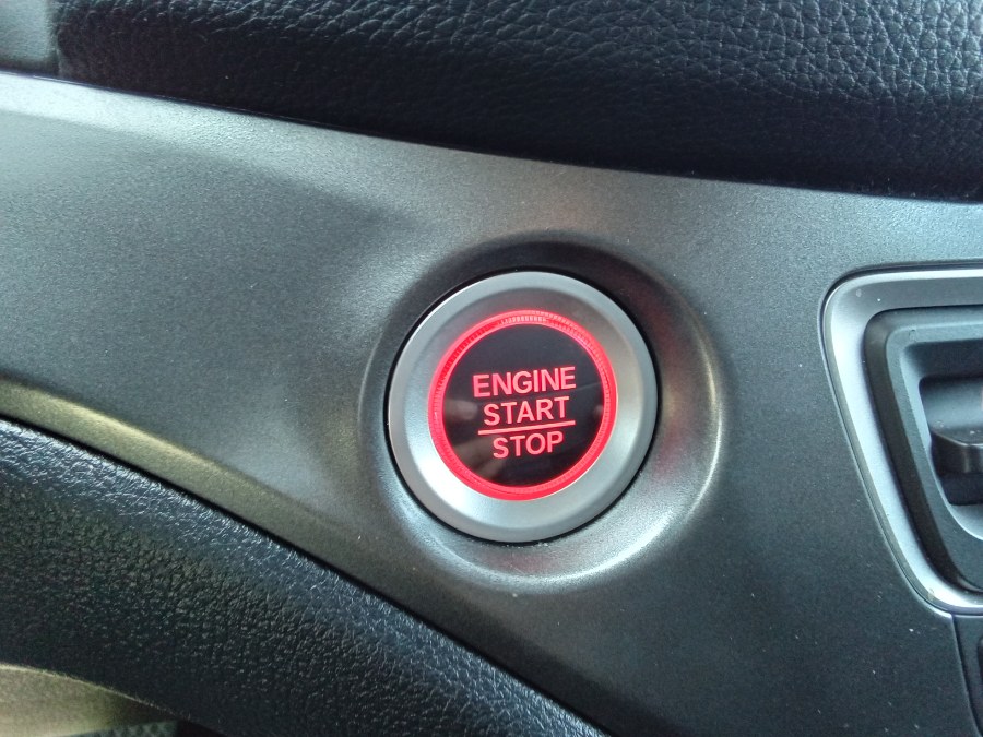 2020 Honda Pilot EX-L AWD, available for sale in Irvington, New Jersey | NJ Used Cars Center. Irvington, New Jersey 2020 Honda Pilot EX-L AWD, available for sale in Irvington, New Jersey | NJ Used Cars Center. Irvington, New Jersey