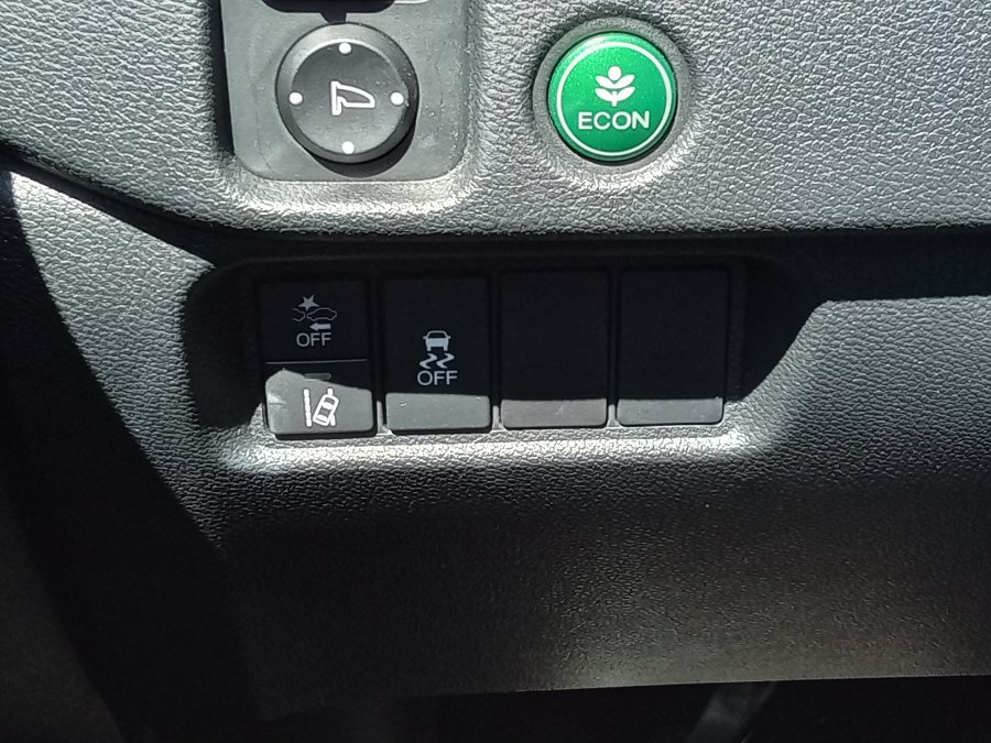 2020 Honda Pilot EX-L AWD, available for sale in Irvington, New Jersey | NJ Used Cars Center. Irvington, New Jersey 2020 Honda Pilot EX-L AWD, available for sale in Irvington, New Jersey | NJ Used Cars Center. Irvington, New Jersey