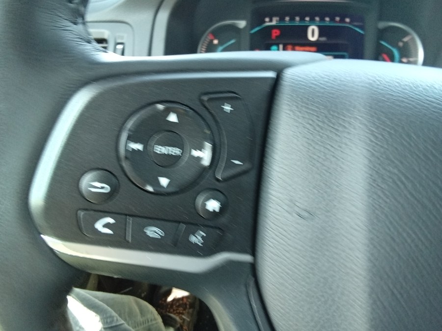 2020 Honda Pilot EX-L AWD, available for sale in Irvington, New Jersey | NJ Used Cars Center. Irvington, New Jersey 2020 Honda Pilot EX-L AWD, available for sale in Irvington, New Jersey | NJ Used Cars Center. Irvington, New Jersey