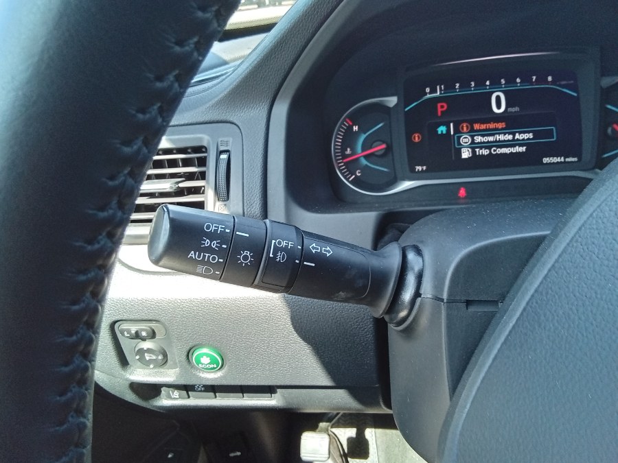 2020 Honda Pilot EX-L AWD, available for sale in Irvington, New Jersey | NJ Used Cars Center. Irvington, New Jersey 2020 Honda Pilot EX-L AWD, available for sale in Irvington, New Jersey | NJ Used Cars Center. Irvington, New Jersey