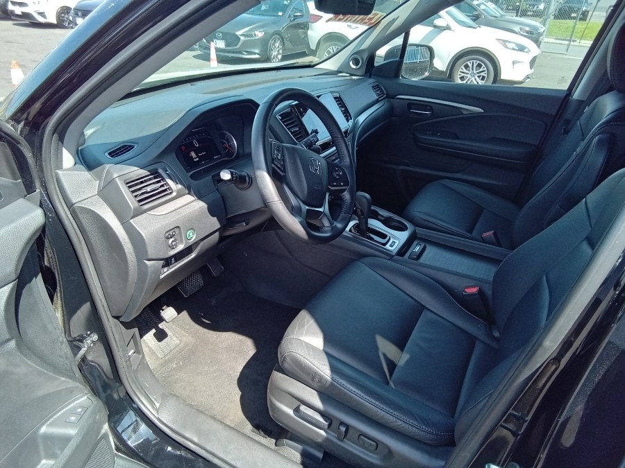 2020 Honda Pilot EX-L AWD, available for sale in Irvington, New Jersey | NJ Used Cars Center. Irvington, New Jersey 2020 Honda Pilot EX-L AWD, available for sale in Irvington, New Jersey | NJ Used Cars Center. Irvington, New Jersey